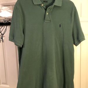 Polo Ralph Lauren
